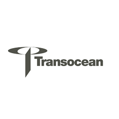 transocean